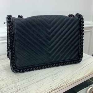 Aldo crossbody bag